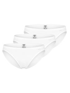 Трусики Mey Superfine Organic, белый