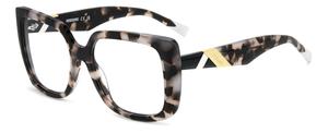 Женские оптические оправы MIS 0223 MISSONI