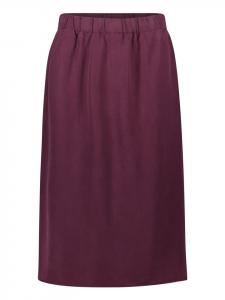 Юбка до колена CARTOON