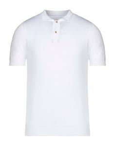 Свитер Original Vintage Style, белый