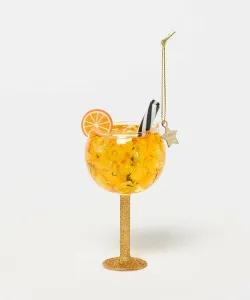 <ВОНДЕЛС> Орнамент 2