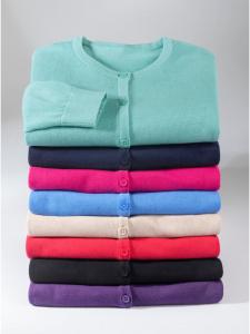 Кардиган Sieh an!