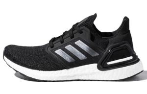 Кроссовки Adidas Ultraboost 20 женские
