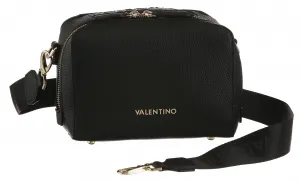 VALENTINO BAGS сумка через плечо "PATTIE", сумочка женская сумка женская сумка через плечо, черный