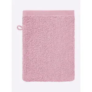 Полотенце Wäschepur, Rosé