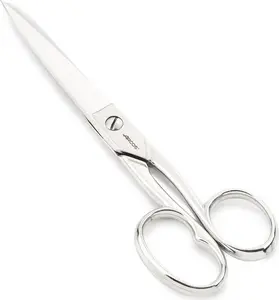 Ножницы портновские Arcos, 190 мм, кованная сталь