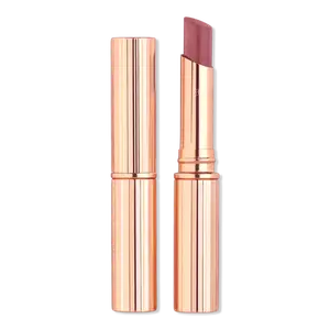 Помада Superstar Lips Charlotte Tilbury, Pillow Talk (nude pink)