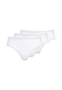 Трусики на бедрах, 3 шт., 2000 г mey