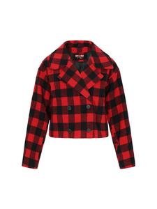 Куртка myMo ROCKS