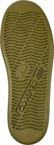 Кроссовки Camper Men's Runner Four K100226, темно-синий