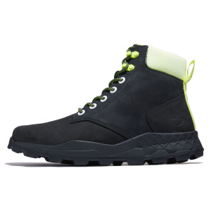 Коллекция BROOKLYN Outdoor Boots Men Black Timberland