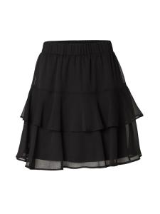 Юбка LeGer by Lena Gercke Elfi, черный