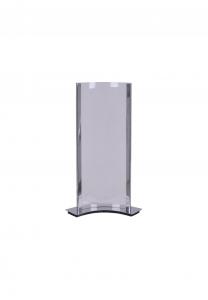 Настольная лампа Näve Leuchten Paul, 32 см