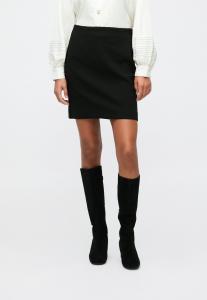 Юбка Rue de Femme OLANA SKIRT, Black