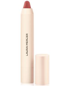 Карандаш для губ Petal Soft Laura Mercier, цвет ella