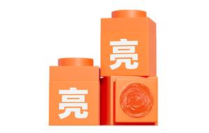 C KA Маска для лица Amazon White Clay очищающая глиняная увлажняющая в мини-банках, набор 7г*3 банки