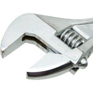 Разводной ключ PAW-12 Park Tool, цвет One Color