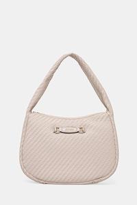 Сумка Francy Guess, бежевый