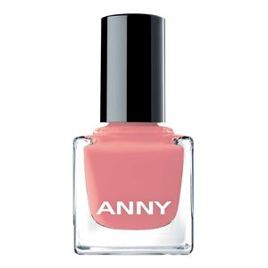 Лак для ногтей nail polish Anny, 170.55 - wild berry, объем 15 мл