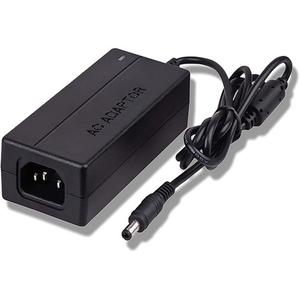 Douceur Маска с ароматом розы 500мл Herbal Essences