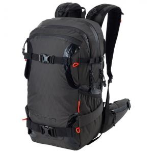 Рюкзак Slash 25 Pro Raven Nitro