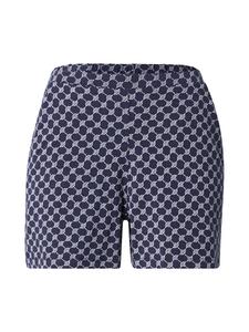 Обычные брюки JOOP!, темно-синий