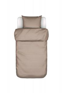 Постельное белье Фаас Marc O'Polo, цвет Gesamt Breite Soft Sun