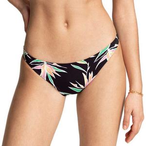 Низ бикини Billabong Sol Searcher Tropic, черный