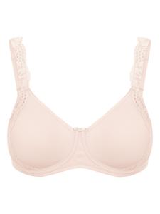 SUSA Minimizer Minimizer 'London' в цвете Peach