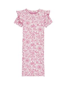 Платье WE Fashion, цвет Mauve