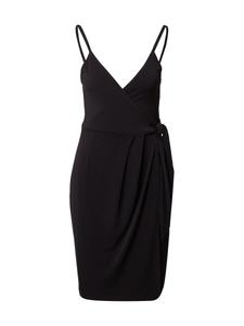 Платье ABOUT YOU Eva, Black