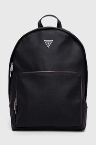 Рюкзак Guess, черный