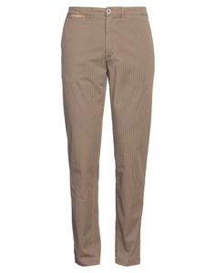 Брюки Il Drop, хаки