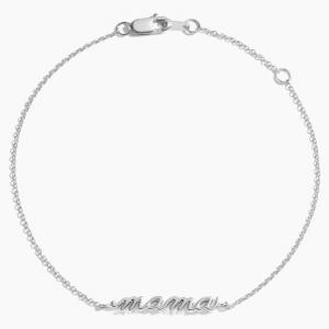 Браслет Мама Brilliant Earth