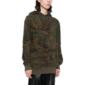 Хлопковая толстовка с абстрактным принтом 1017 ALYX 9SM, camouflage