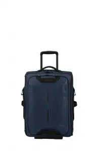 Чемодан на колесах ecodiver Samsonite, Blue Nights
