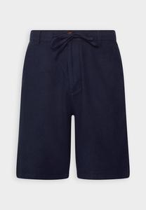 Шорты Comfort Brody Selected, тёмный сапфир