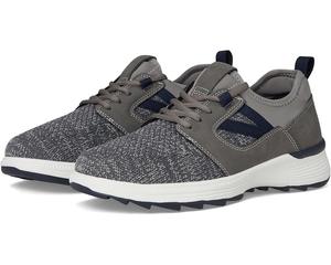 Кроссовки Dockers Adan, угольный