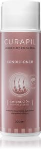 Кондиционер для роста волос Curapil, 200 мл