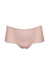 Трусики Алиса Ulla, нюд