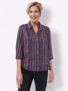 Блузка Sieh an!