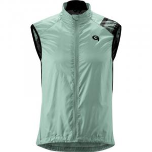 Ветрозащитный жилет blosko Gonso, цвет nova dusk