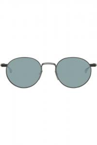 Солнцезащитные очки Journey-Two Dita, мультиколор