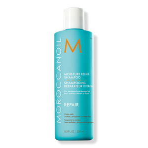 Восстанавливающий увлажняющий шампунь Moroccanoil, 8.5 oz