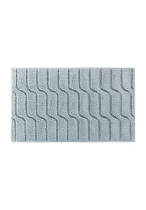 Коврик для ванной VOGUE Grund, salbei