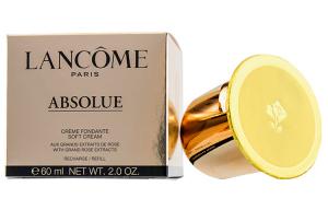Absolute Precious Essence увлажняющий крем для лица LANCOME