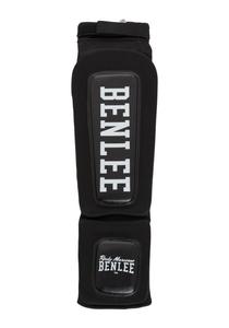 Benlee Защита в черном цвете