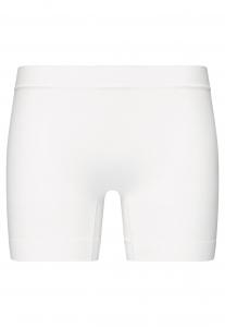 Трусики SKIMMIES LENGTH SLIP Jockey, белый