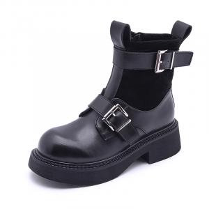 Milan Love Song Ботильоны на каблуке 5 см, женские, умбра