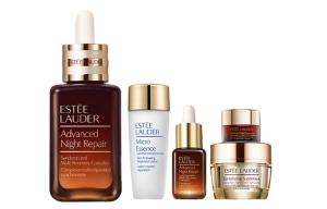 Наборы Advanced Night Repair для ухода за кожей Unisex ESTEE LAUDER